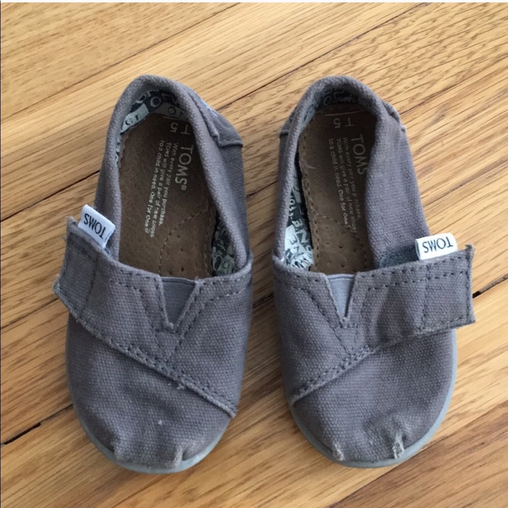 TOMS